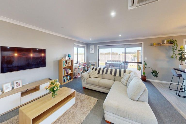 Photo of property in 20b Phillips Street, Sanson, 4817