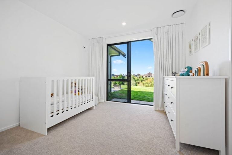 Photo of property in 1956 River Road, Flagstaff, Hamilton, 3210