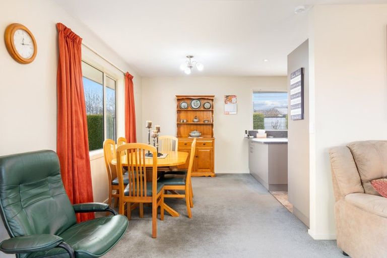 Photo of property in 136 Factory Road, Mosgiel, 9024