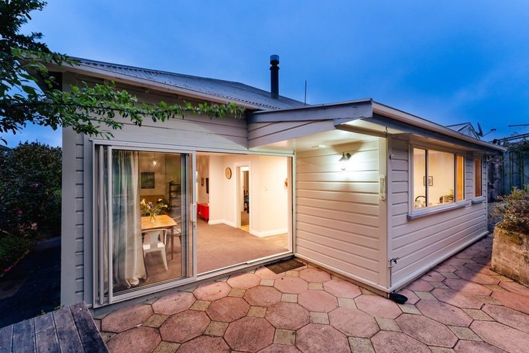 Photo of property in 23 Rawhiti Street, Musselburgh, Dunedin, 9013