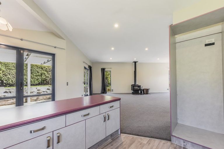 Photo of property in 8 James Cross Place, Mapua, 7005