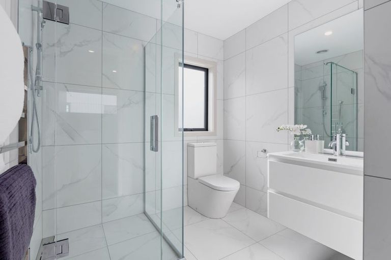 Photo of property in 21 Musselwhite Terrace, Chartwell, Hamilton, 3210