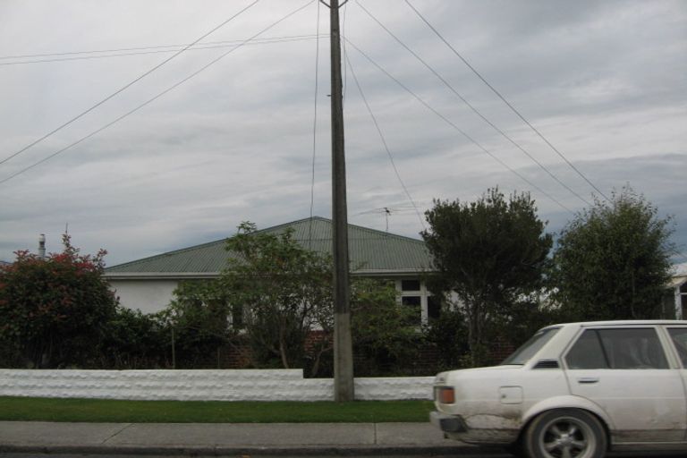 Photo of property in 23 Naish Street, Balclutha, 9230