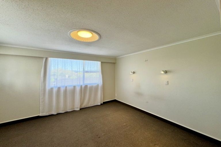 Photo of property in 313 Ruahine Street, Terrace End, Palmerston North, 4410