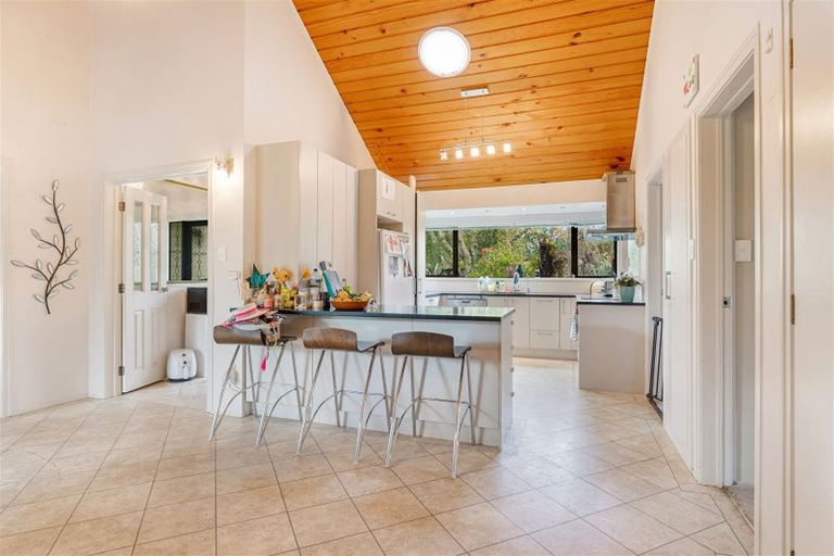 Photo of property in 1248 Dairy Flat Highway, Dairy Flat, Albany, 0794