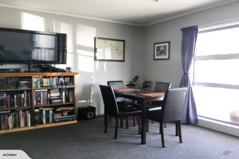 Photo of property in 23/8 Girton Terrace, Mount Cook, Wellington, 6021