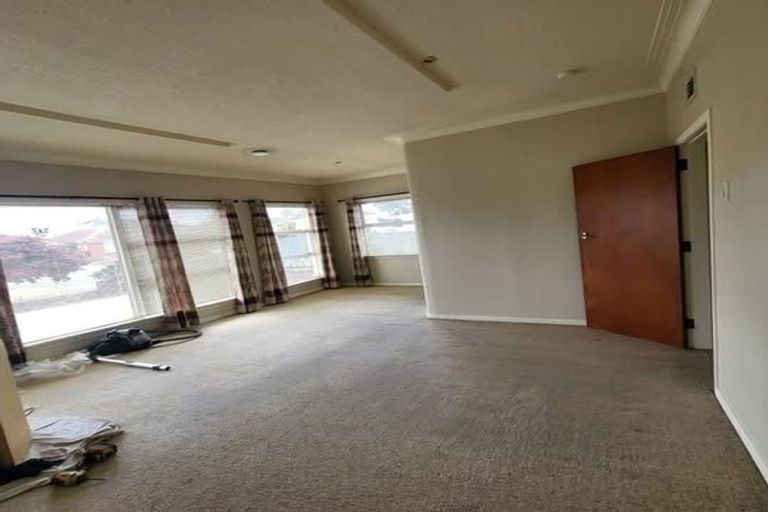 Photo of property in 170 Motatau Road, Papatoetoe, Auckland, 2025