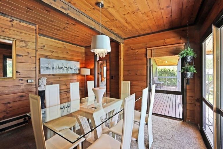 Photo of property in 15 Ritchie Place, Havelock North, 4130