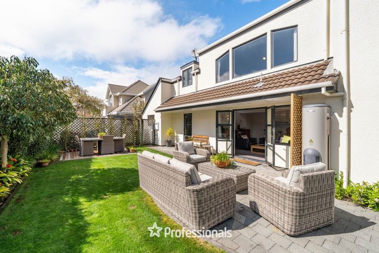 Photo of property in 3 Huia Street, Hutt Central, Lower Hutt, 5010