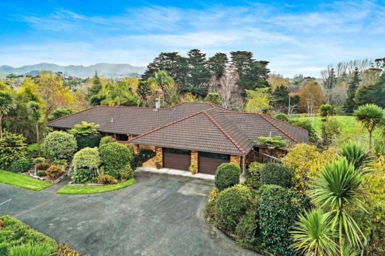 Photo of property in 146 Sandspit Road, Warkworth, 0982