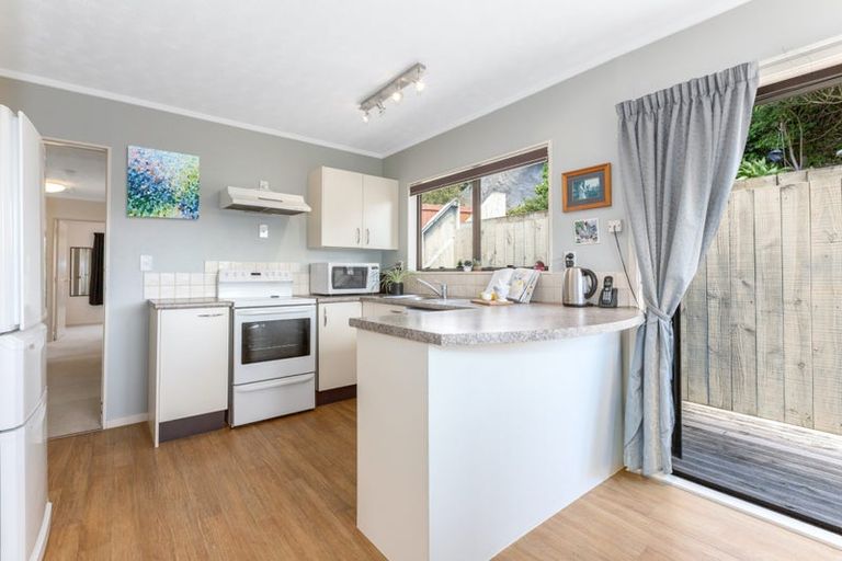 Photo of property in 141 Pope Street, Camborne, Porirua, 5026