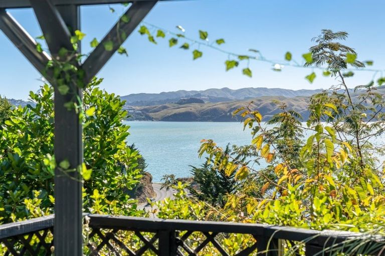 Photo of property in 50 Molyneux Close, Whitby, Porirua, 5024