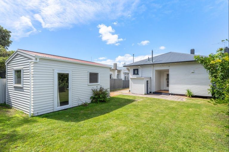 Photo of property in 57 Roebuck Road, Te Hapara, Gisborne, 4010