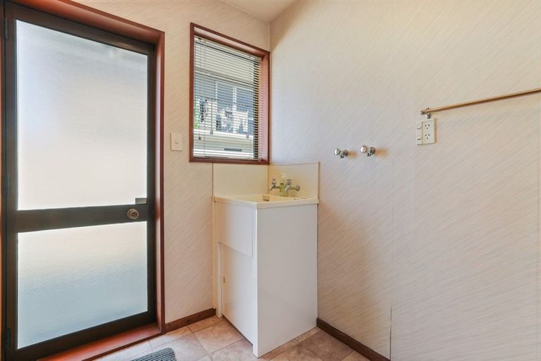 Photo of property in 1/151 Clarence Street, Riccarton, Christchurch, 8011