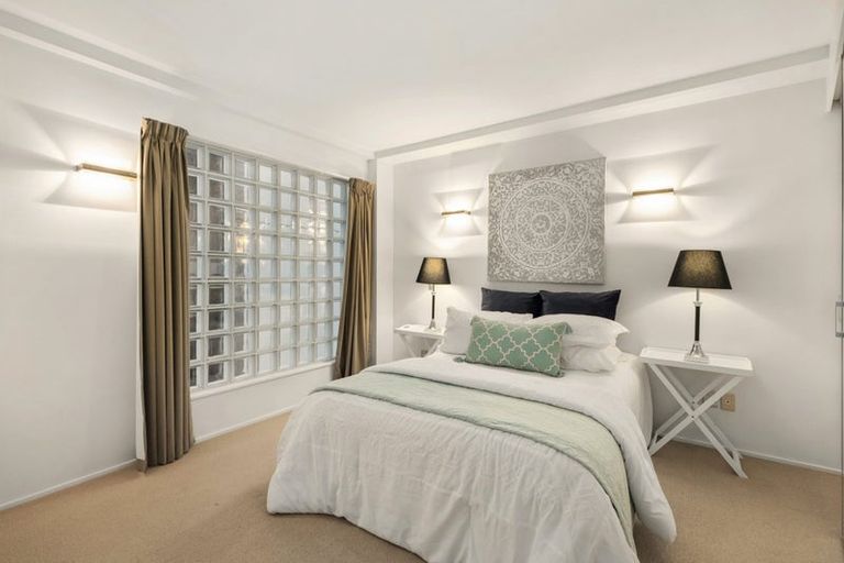 Photo of property in Century City Apartments, 17/72 Tory Street, Te Aro, Wellington, 6011