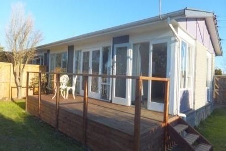 Photo of property in 1/4 Willis Place, Spreydon, Christchurch, 8024