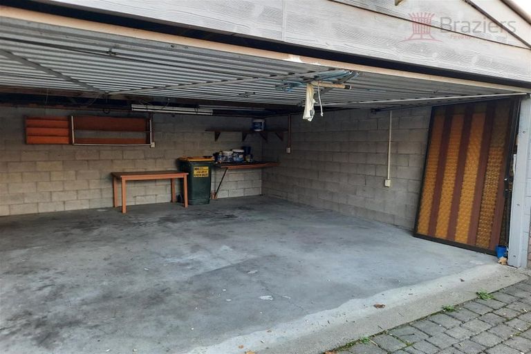 Photo of property in 48 Karnak Crescent, Russley, Christchurch, 8042