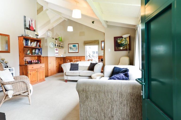 Photo of property in 13a Cunningham Road, Beerescourt, Hamilton, 3200