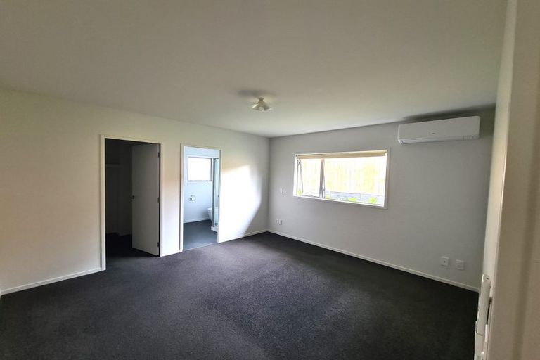 Photo of property in 12 Harlock Place, Huntly, 3700