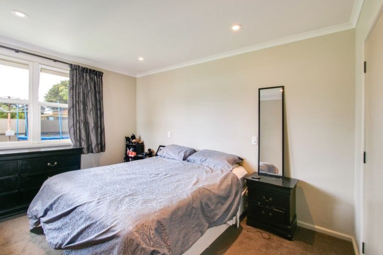 Photo of property in 6 Williams Street, Marewa, Napier, 4110