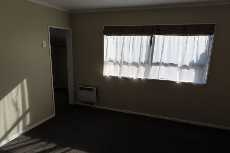 Photo of property in 77b Cook Street, Hamilton East, Hamilton, 3216