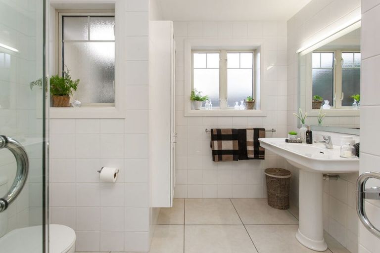 Photo of property in 9a Te Kura Street, Fendalton, Christchurch, 8014