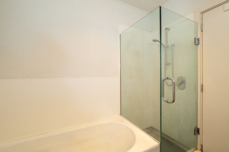 Photo of property in 17 Middle Road, Allenton, Ashburton, 7700