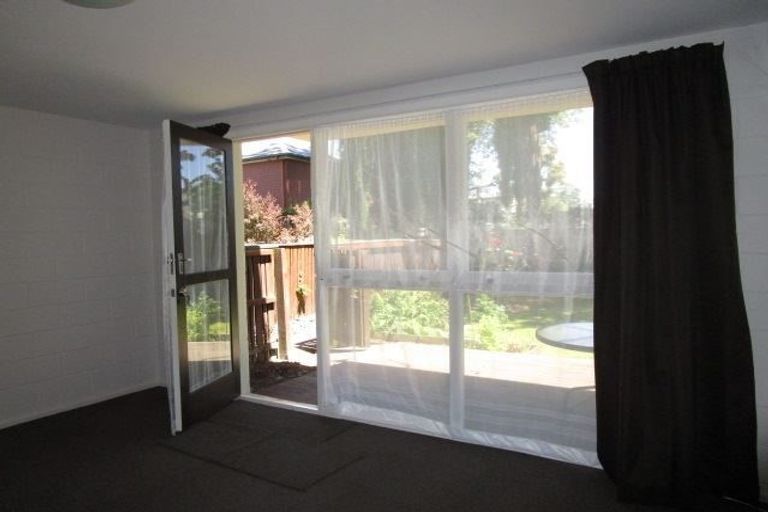 Photo of property in 3/78 Holly Road, St Albans, Christchurch, 8014