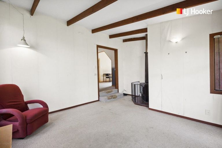 Photo of property in 8 Pitcairn Street, Belleknowes, Dunedin, 9011