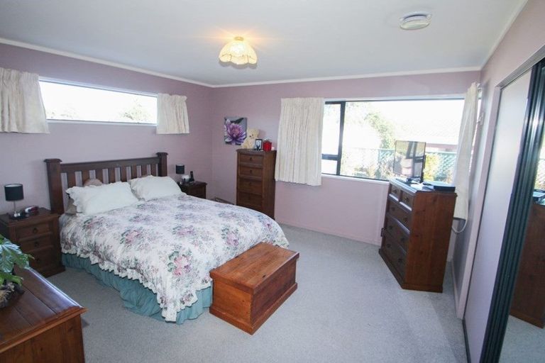 Photo of property in 3 Grove Avenue, Weston, Oamaru, 9401
