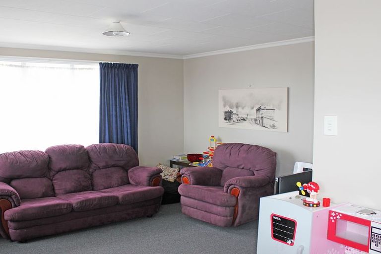 Photo of property in 2 Mclean Street, Oamaru North, Oamaru, 9400