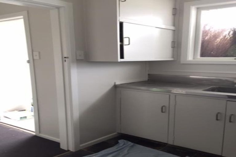 Photo of property in 22 Old Quarry Road, Selwyn Heights, Rotorua, 3015