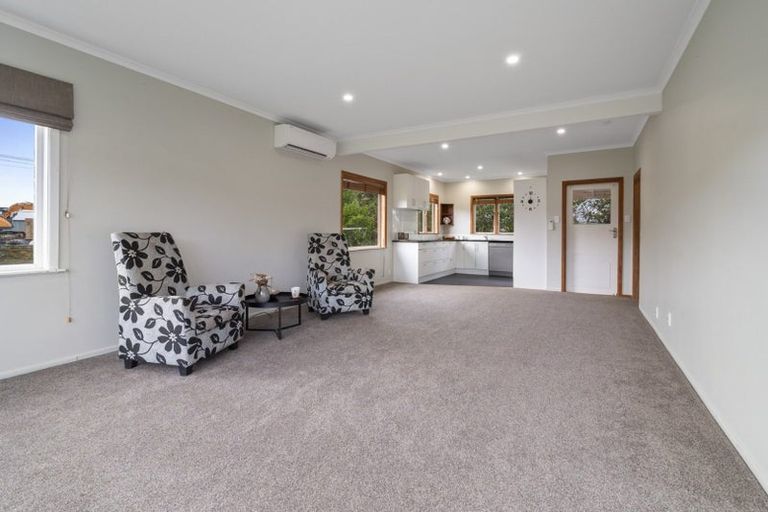 Photo of property in 3 Onslow Street West, Ohingaiti, Kimbolton, 4785