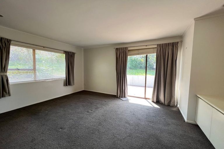 Photo of property in 50 Redwing Street, Browns Bay, Auckland, 0630