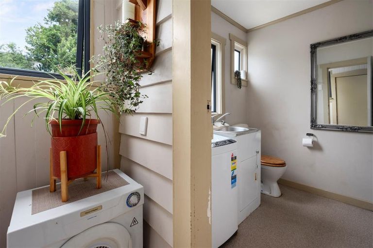 Photo of property in 112a Clayton Road, Mangakakahi, Rotorua, 3015