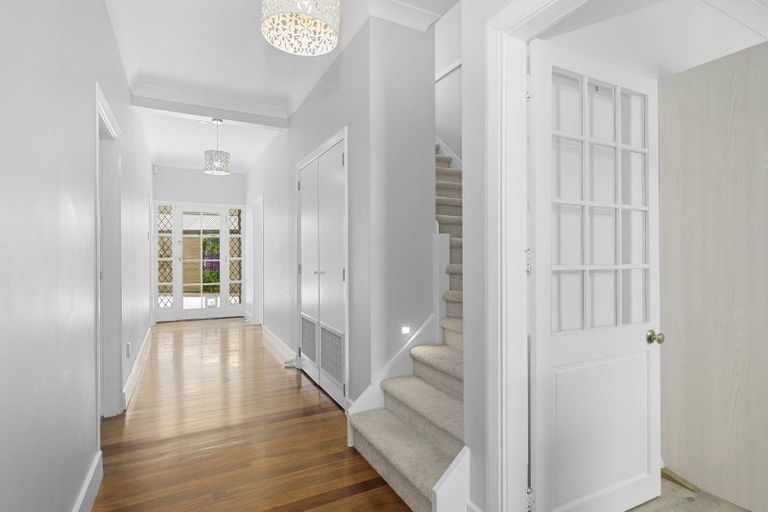 Photo of property in 3/785 High Street, Boulcott, Lower Hutt, 5011