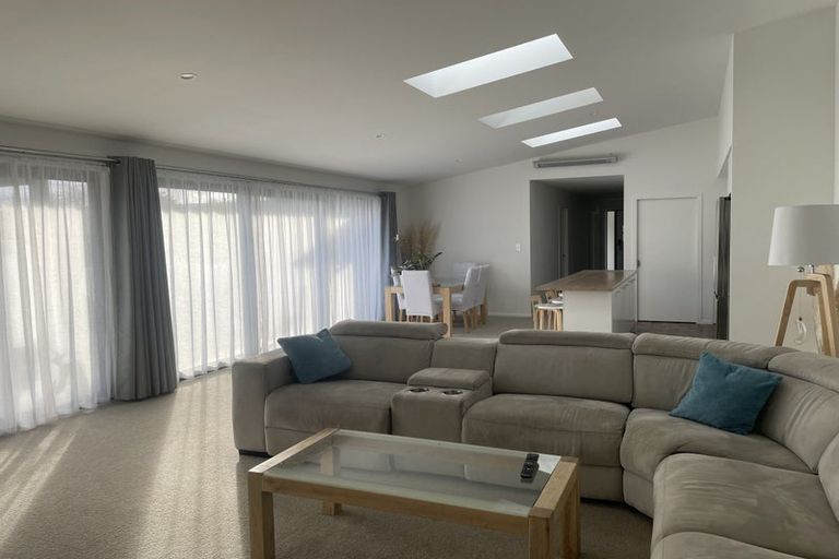 Photo of property in 91 Te Wharo Drive, Papamoa, 3118