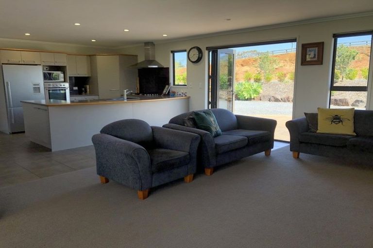 Photo of property in 146 Valencia Lane, Kerikeri, 0293