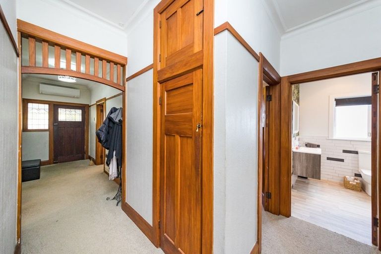 Photo of property in 88 Marne Street, Hokowhitu, Palmerston North, 4410