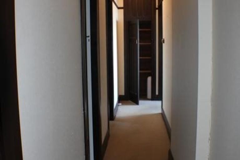 Photo of property in 1/89 Barnard Street, Wadestown, Wellington, 6012