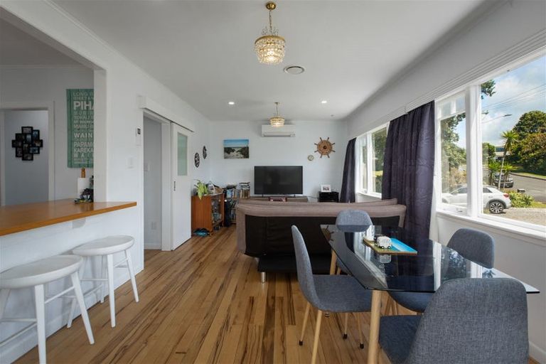Photo of property in 6 Otto Road, Waihi Beach, 3611