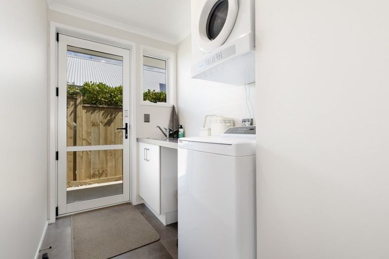 Photo of property in 11 Broadwater Close, Pyes Pa, Tauranga, 3112