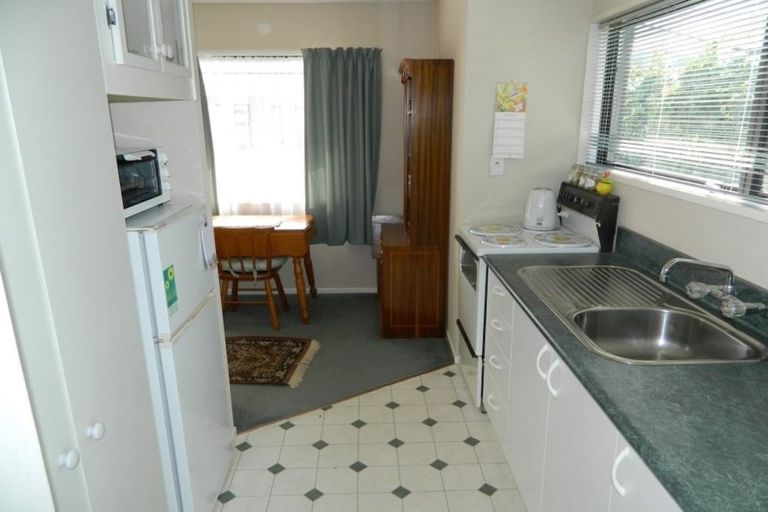 Photo of property in 49 Grantley Street, New Brighton, Christchurch, 8083