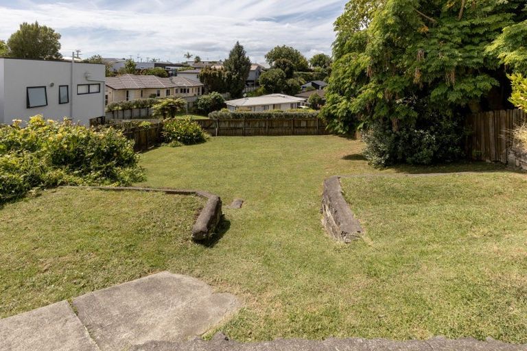 Photo of property in 94 Freyberg Street, Otumoetai, Tauranga, 3110