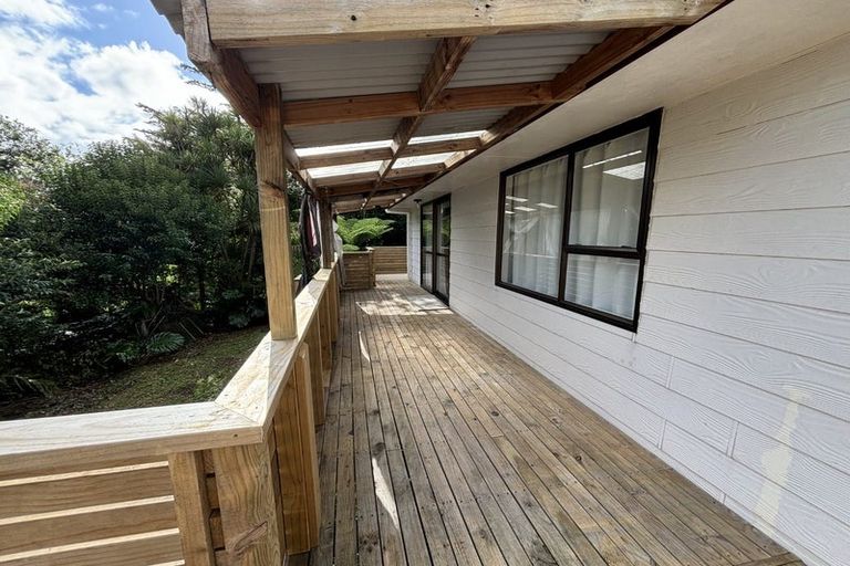 Photo of property in 213a Great South Road, Drury, 2113