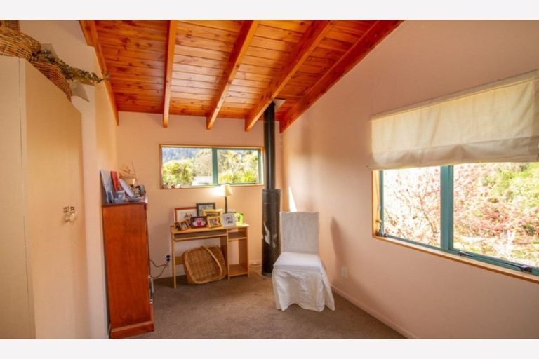 Photo of property in 15a Southridge Drive, Ohakune, 4625