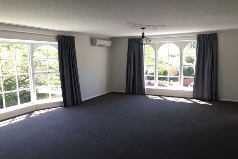 Photo of property in 55 Parkstone Avenue, Ilam, Christchurch, 8041