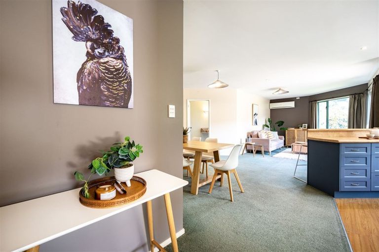 Photo of property in 39b Pawsons Valley Road, Duvauchelle, 7581