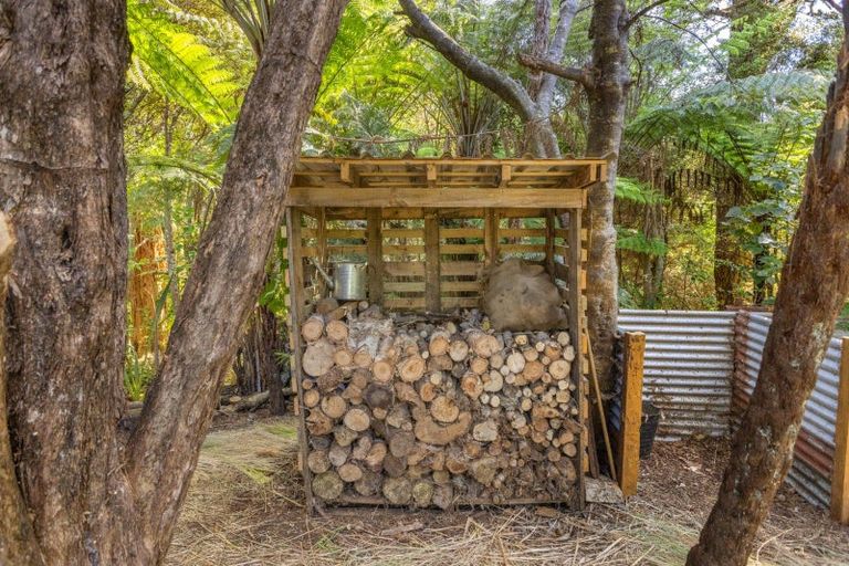 Photo of property in 5 Pounamu Place, Kerikeri, 0294