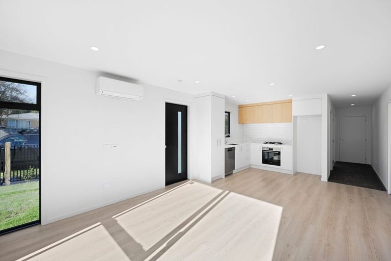 Photo of property in 17 Fend Street, Chartwell, Hamilton, 3210